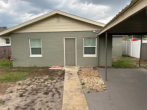 816 Ariana St Photo 1