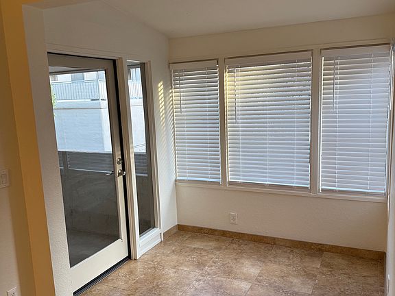 3rd image of 1820 E Morten Ave Unit 218