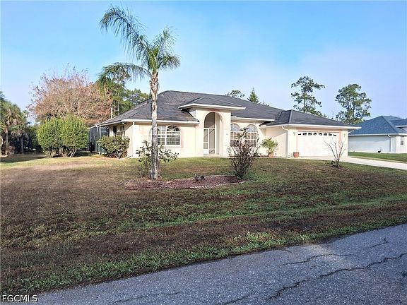 3rd image of 503 Poinsettia Ave