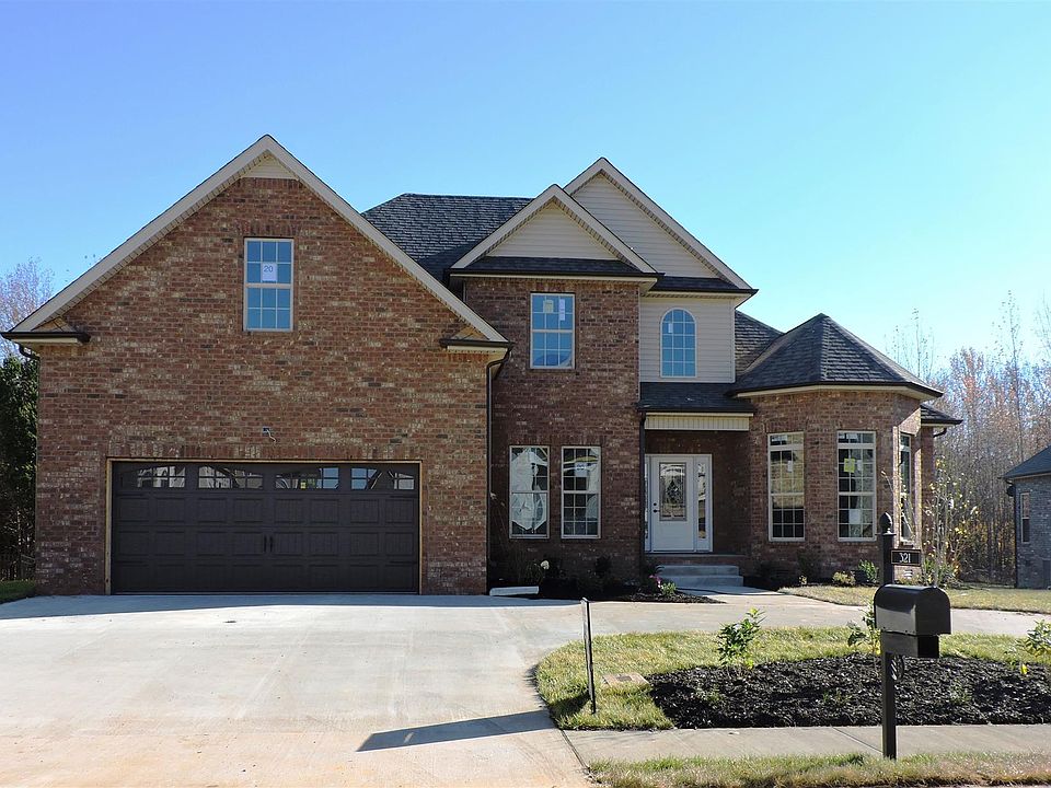 1st image of 20 Easthaven Lot 20