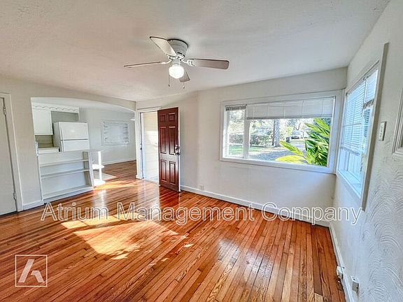2nd image of 1210 Cloverlawn Ave