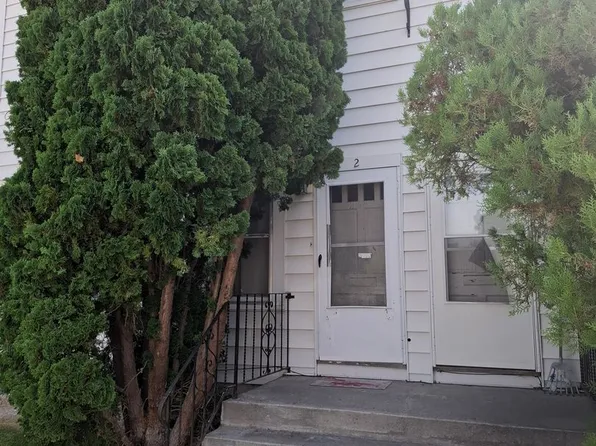 518 Ash, 518 Ash St APT 2, Twin Falls, ID 83301