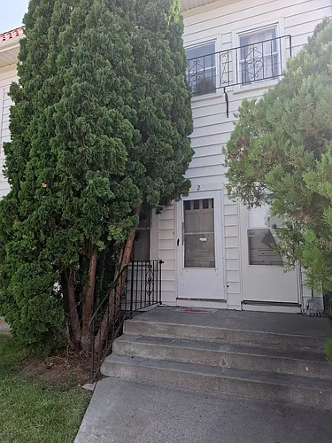 518 Ash St Photo 1