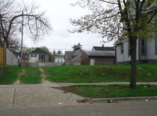 1143 Cass Ave SE, Grand Rapids, MI 49507