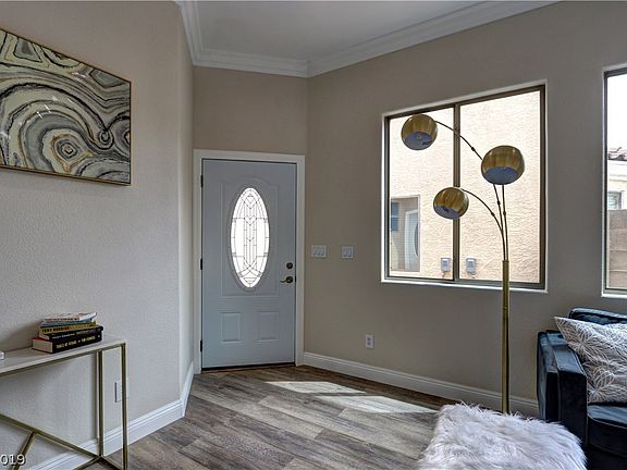 2nd image of 9165 Craven Ave