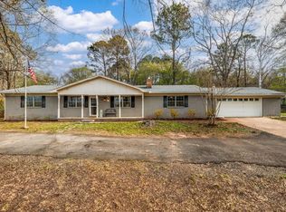 70 Beaverfork Rd, Conway, AR 72032