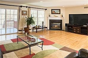 1st image of 309 Pinebrook Drive #309