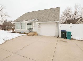 413 14th Ave SE, Rochester, MN 55904