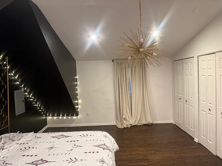 9 Fern Ave #2 — Photo 7