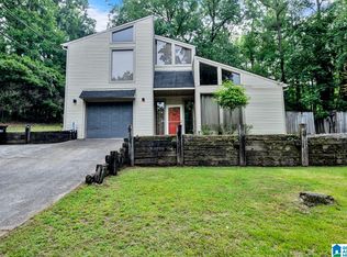 4735 Wine Ridge Ln, Birmingham, AL 35244