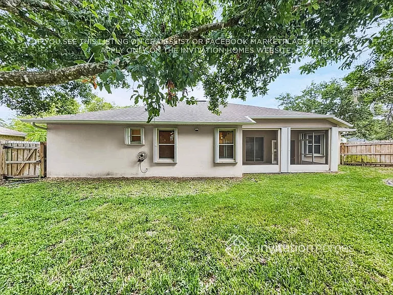 3780 Elizabeth Springs Way — Photo 18