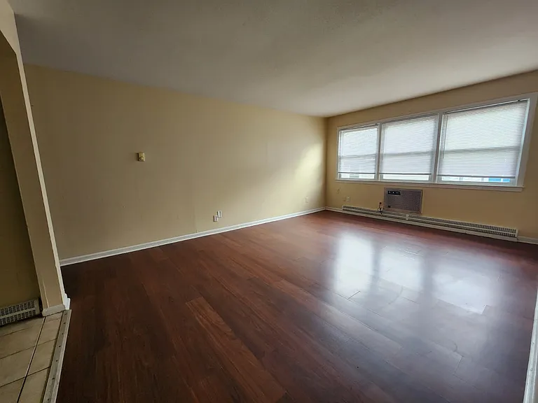 119 Blake St #301 — Photo 6