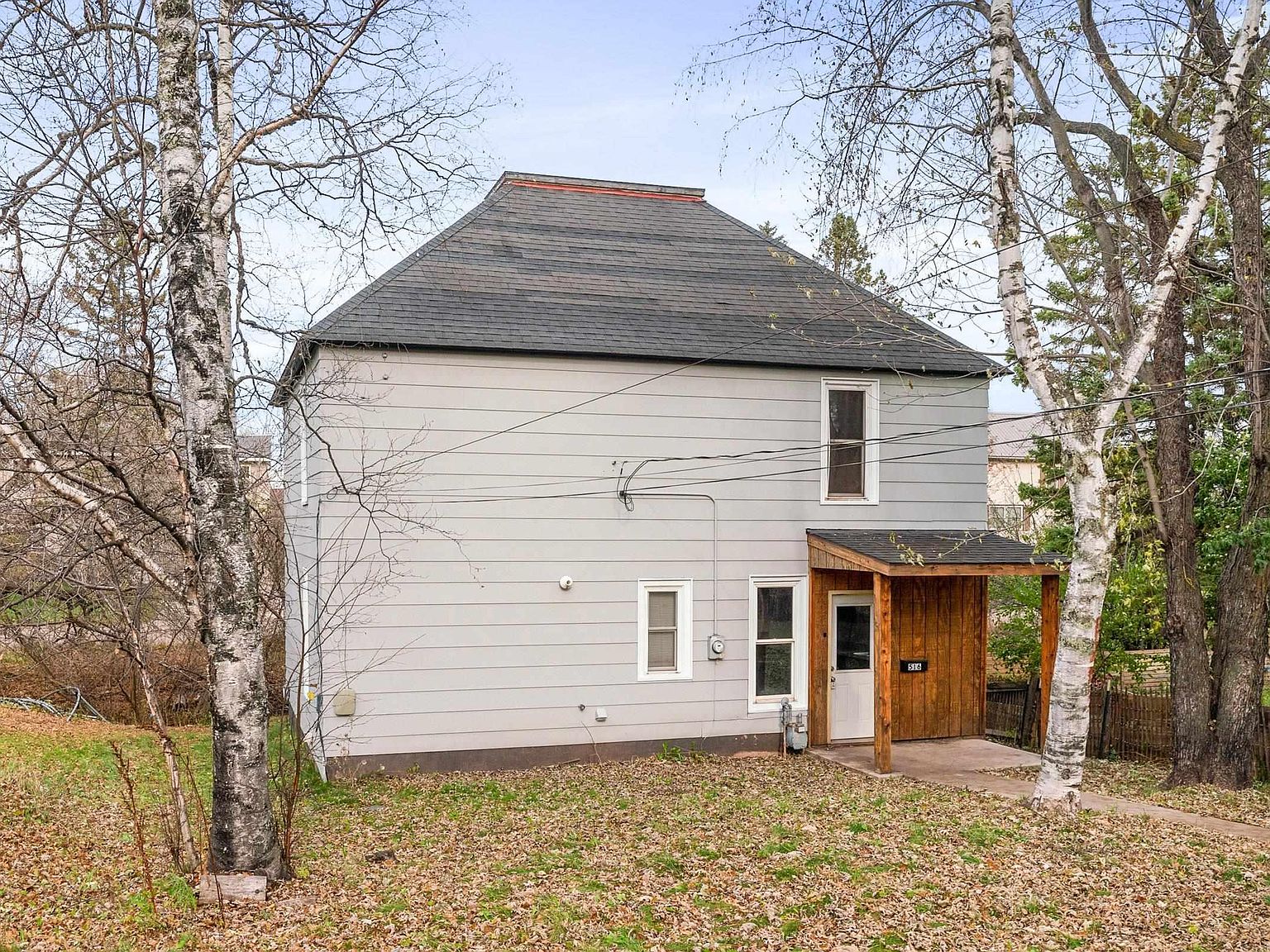 516 6th Ave, Two Harbors, MN 55616 Zillow