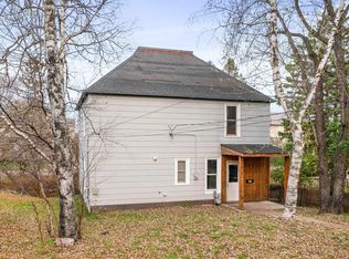 516 6th Ave, Two Harbors, MN 55616