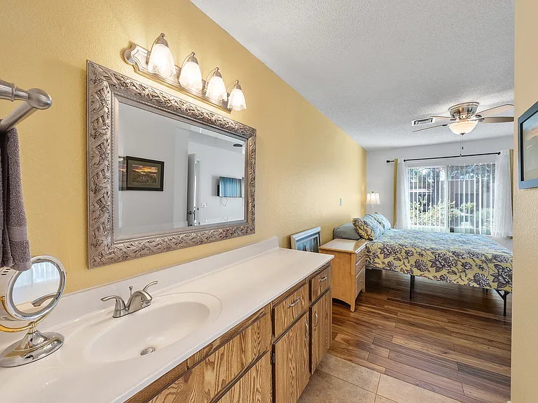 14300 W Bell Rd #121 — Photo 12