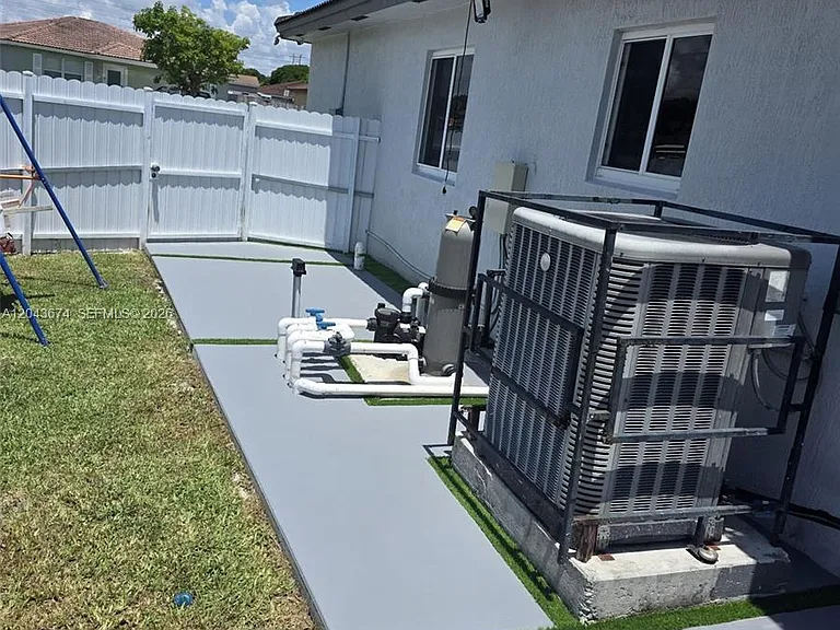 25787 SW 127th Pl — Photo 14