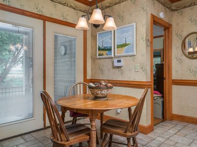 4107 Riviera Dr, Elm City, NC, 27822