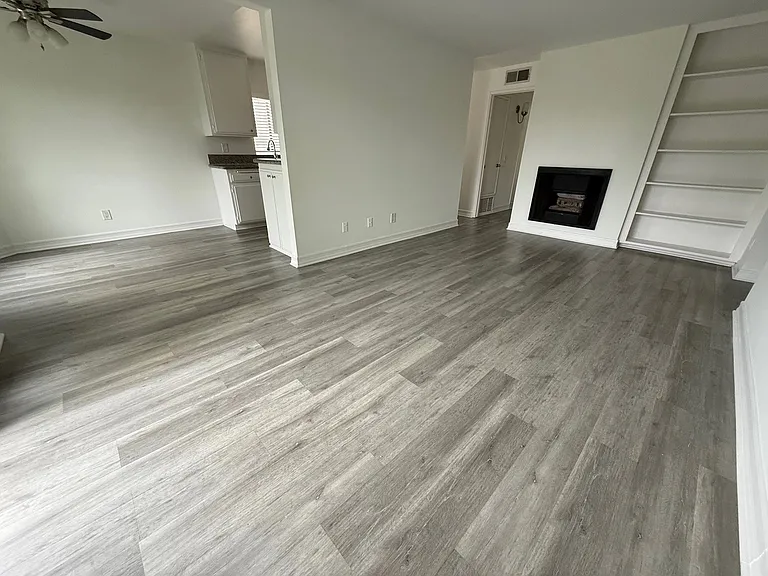 412 N Venice Blvd #B — Photo 9