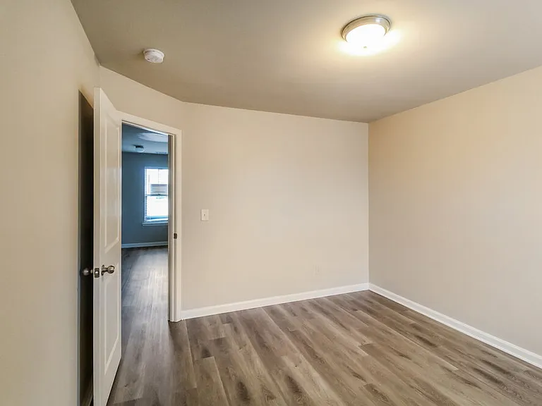 203 Fern Walk — Photo 15