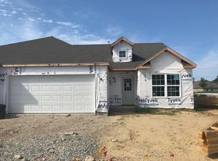 2604 Hudson Rd, Valparaiso, IN 46385