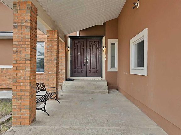 4th image of 283129 N Township Rd #250