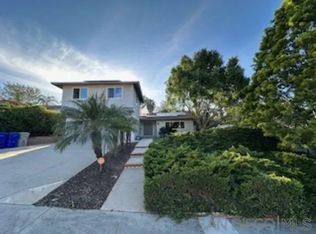 7756 Melotte St, San Diego, CA 92119