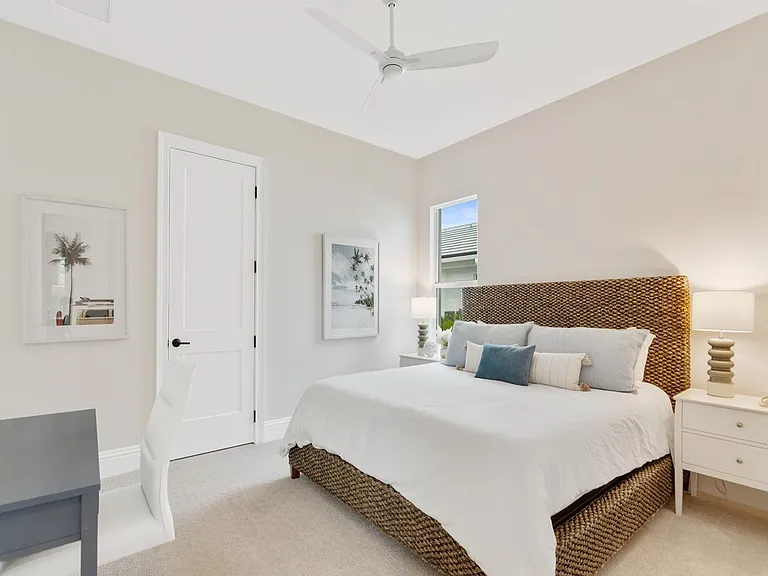 1447 River Club Dr — Photo 25