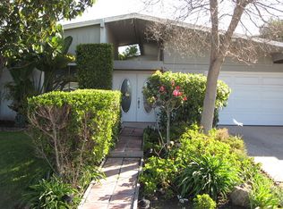 6359 Lake Apopka Pl, San Diego, CA 92119
