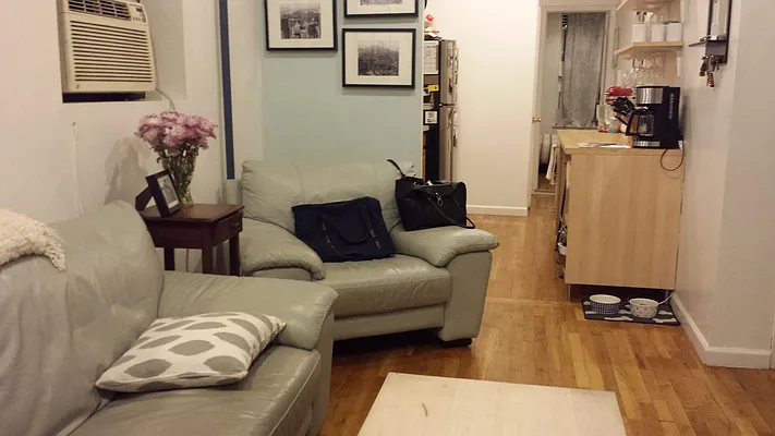 Rented by JMK Realty | media 7