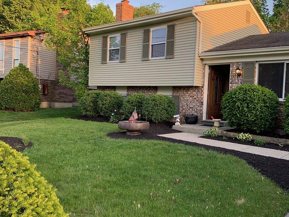 1st image of 1553 Hazelgrove Dr