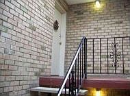 2nd image of 20 Pierces Rd APT 31