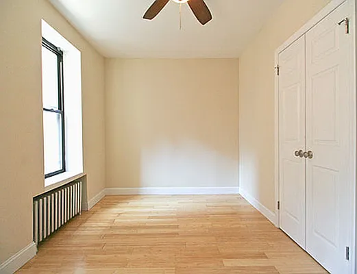Rented by SW Queens Mezzanine | media 10