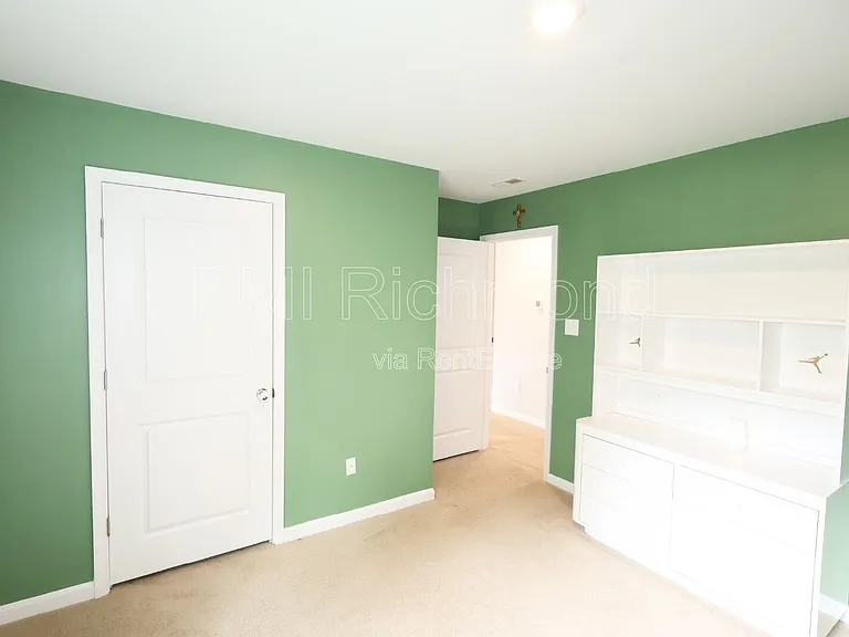 5918 Brailen Dr — Photo 33