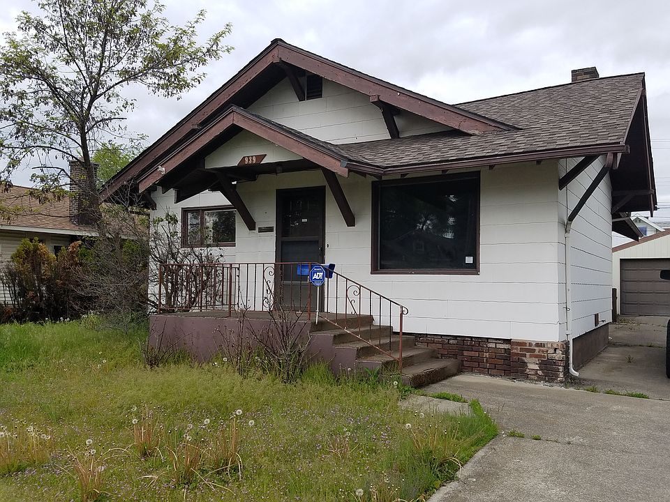 1st image of 939 E Illinois Ave
