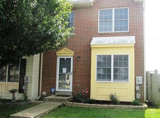 13 Catoctin Highlands Cir, Thurmont, MD 21788