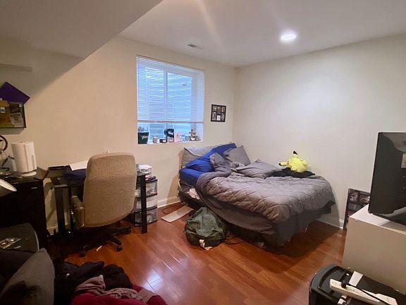 2nd image of 1833 N 19th St #1D