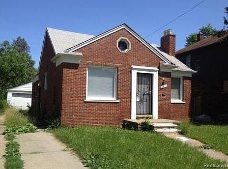 1st image of 13928 Mettetal St