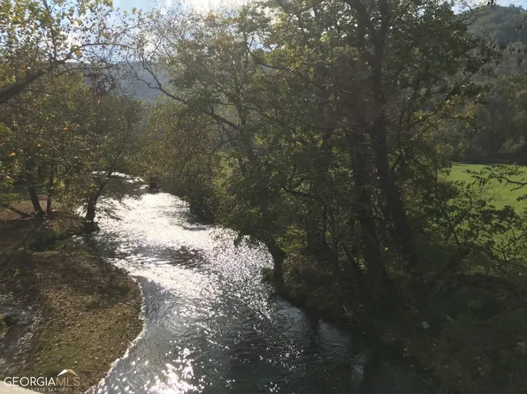 2340 River St #8, Hiawassee, GA 30546