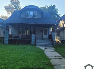 2351 N 46th St, Milwaukee, WI 53210
