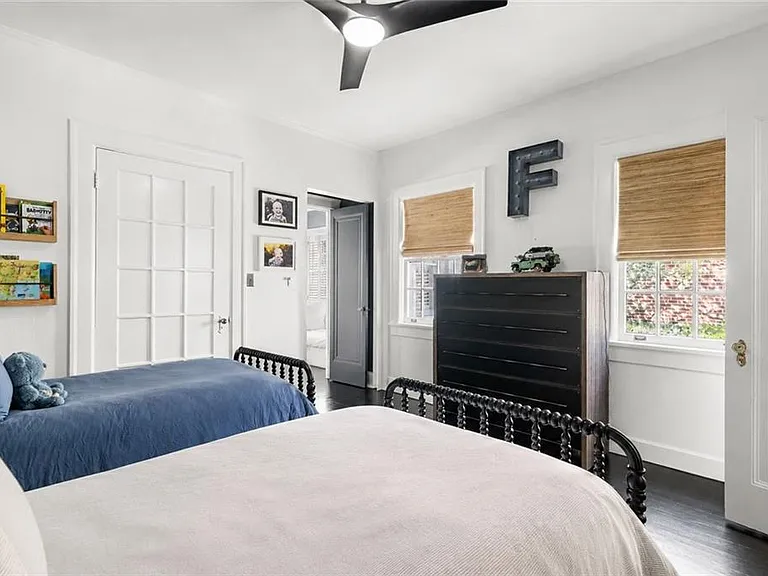 578 Montgomery Ferry Rd NE — Photo 20