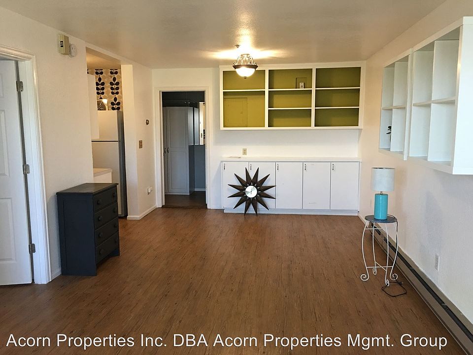 1st image of 1188 SE Pioneer Way APT 102