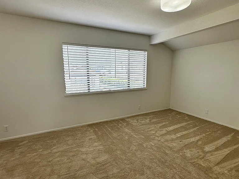 94-1032 Ahahui Pl — Photo 22