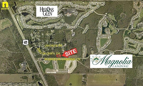 1st image of 2318-2328 2344 Brooklawn Dr N