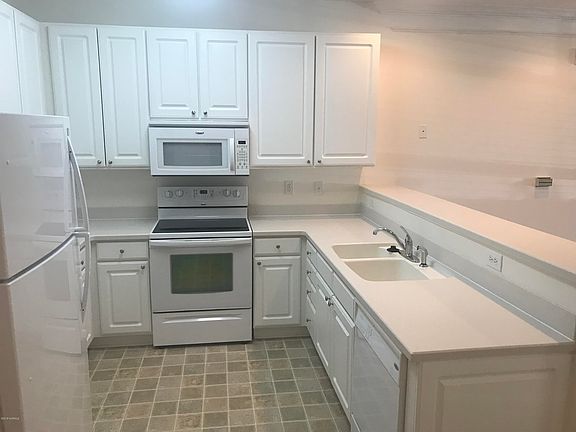 3rd image of 395 S Crow Creek Dr Unit 1502