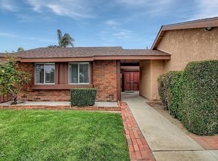 441 Geranium Pl, Oxnard, CA 93036