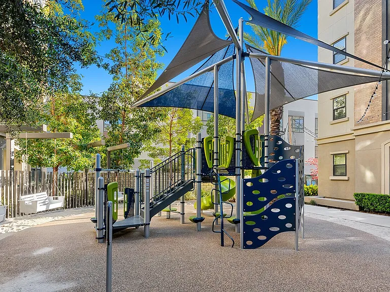 IMT Laguna Niguel — Photo 40