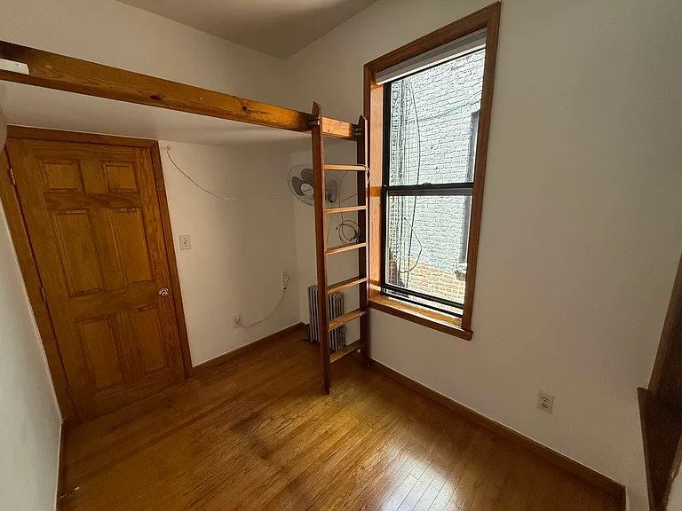 438 E 75th St #6WR — Photo 8