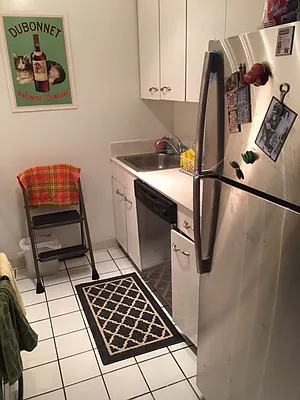 Rented by Vipler Realty | media 37