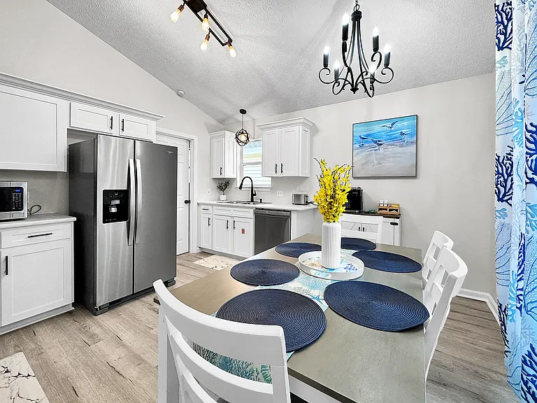11720 Seashore Ln — Photo 12
