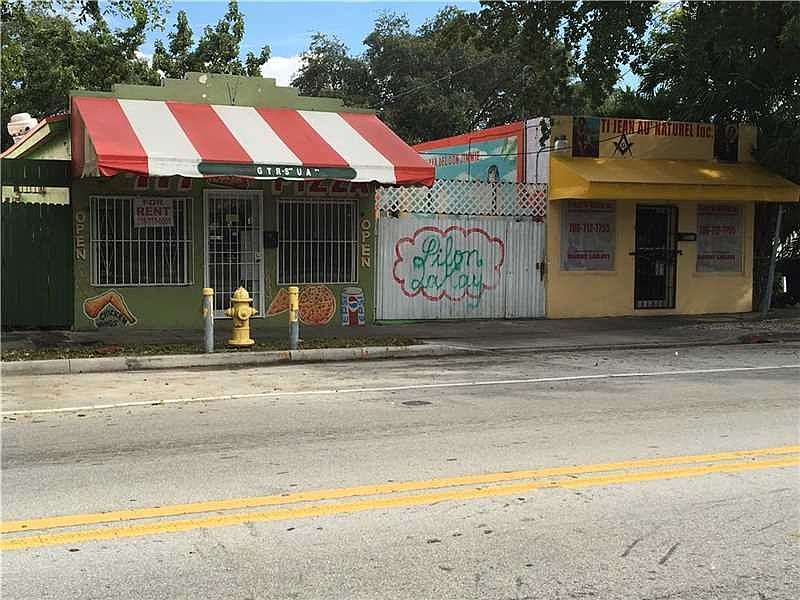 1st image of 5525 NW 2nd Ave